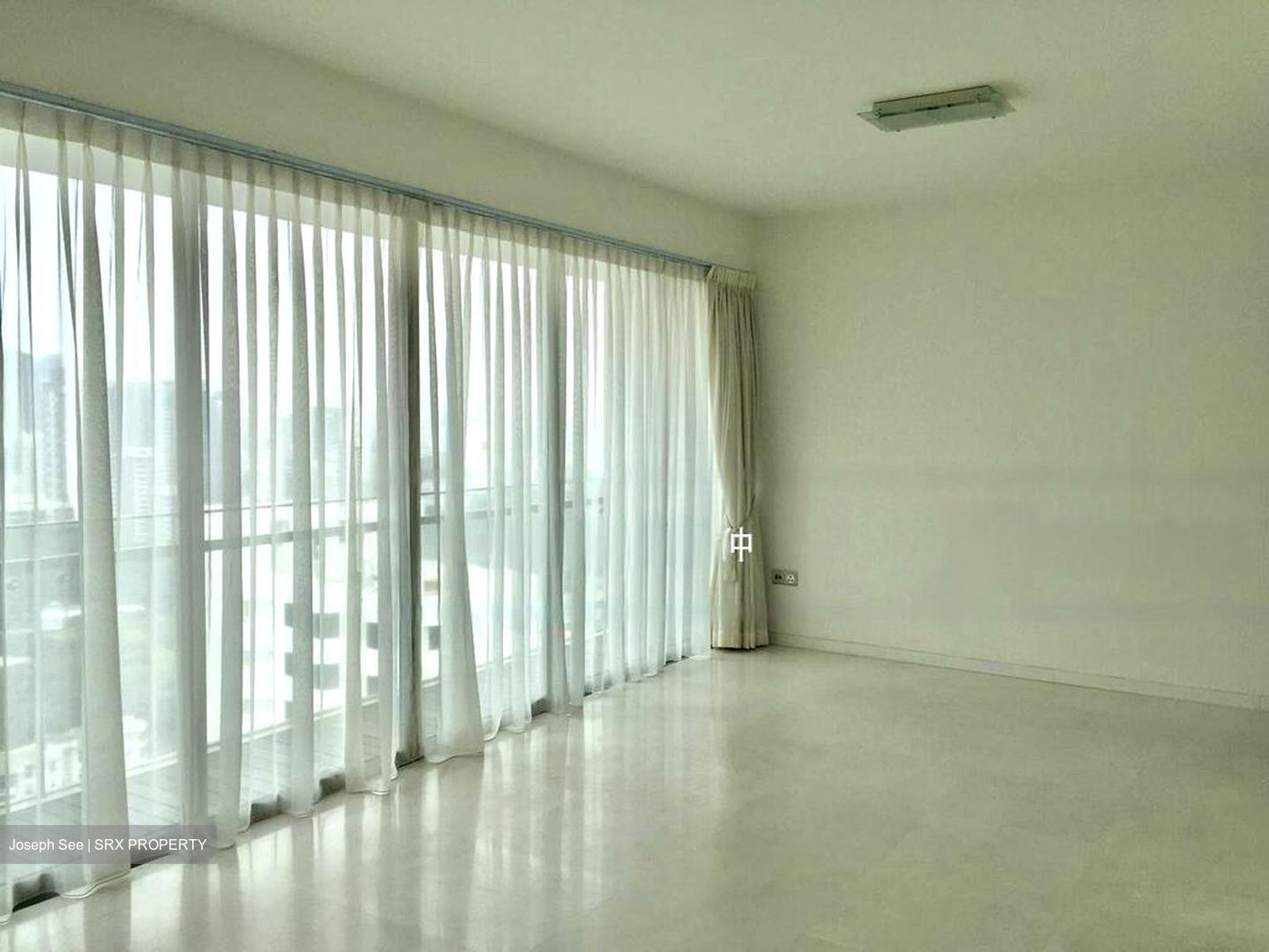 Cairnhill Residences (D9), Apartment #541022661